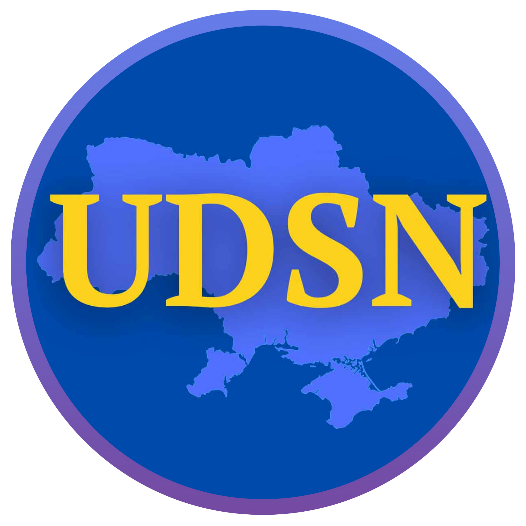 ukraine-decolonial.org